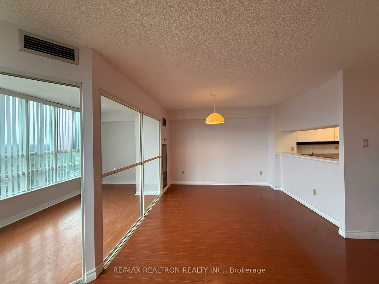 7805, Bayview, Aileen-Willowbrook, Markham