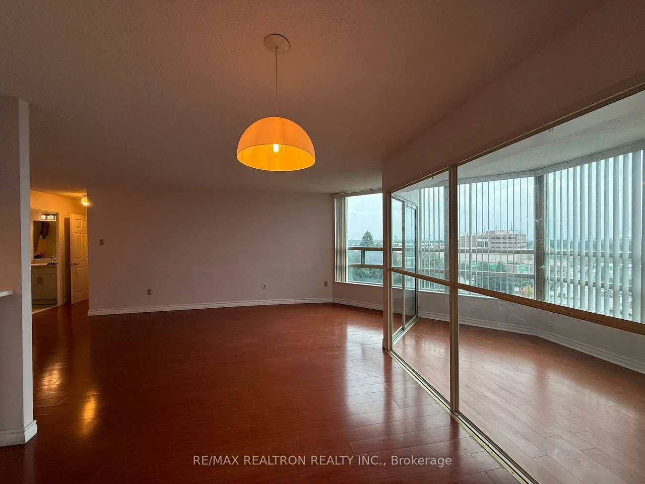 7805, Bayview, Aileen-Willowbrook, Markham