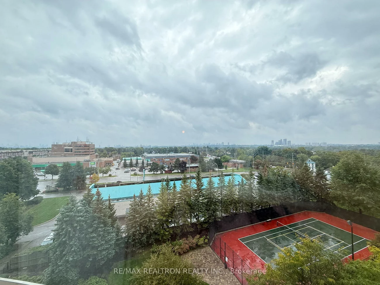 7805, Bayview, Aileen-Willowbrook, Markham