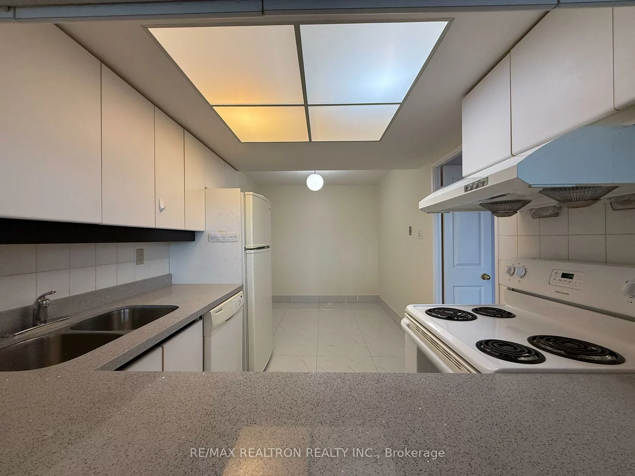 7805, Bayview, Aileen-Willowbrook, Markham