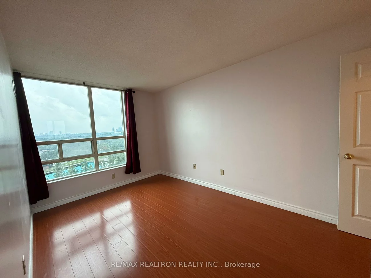7805, Bayview, Aileen-Willowbrook, Markham
