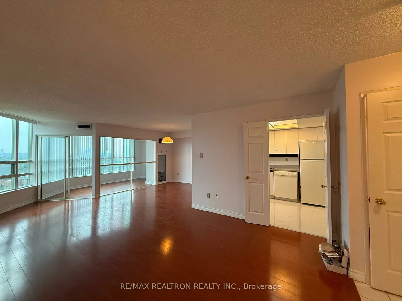 7805, Bayview, Aileen-Willowbrook, Markham