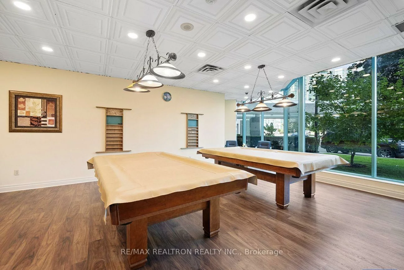 7805, Bayview, Aileen-Willowbrook, Markham