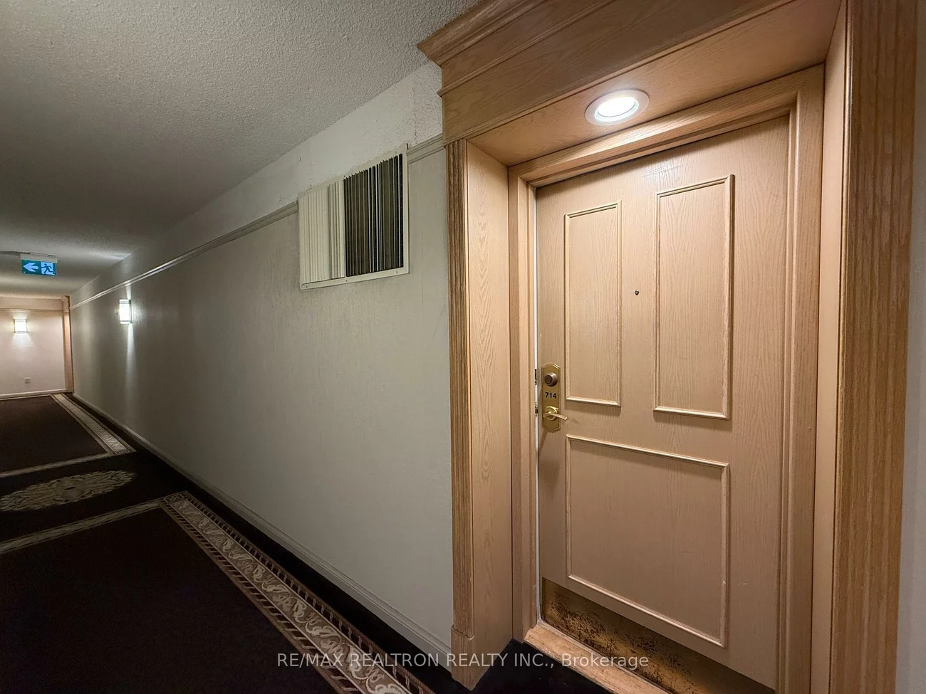 7805, Bayview, Aileen-Willowbrook, Markham
