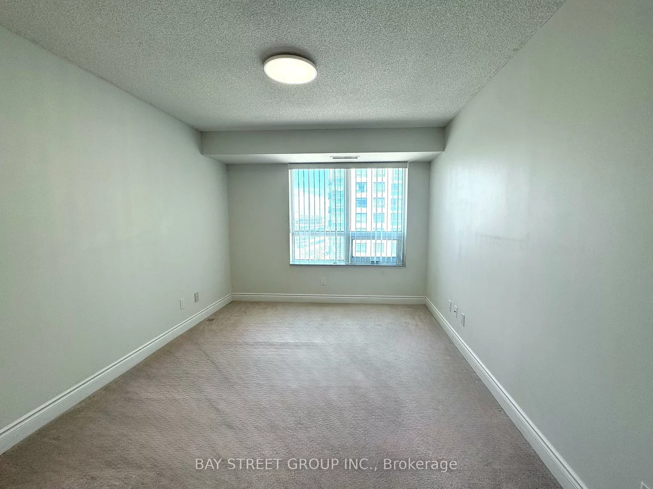 60, South Town Centre, Unionville, Markham