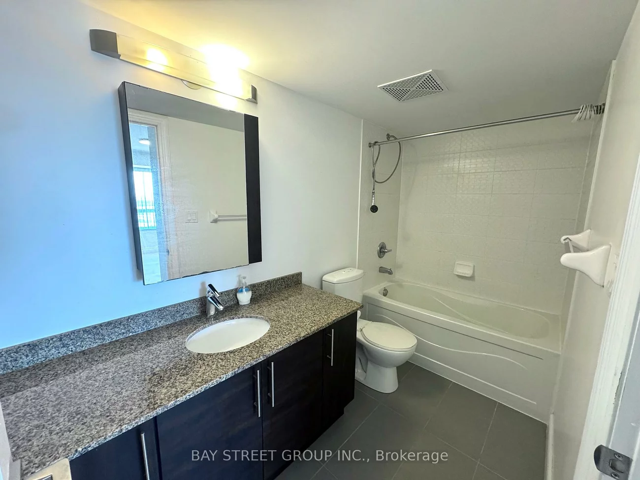 60, South Town Centre, Unionville, Markham