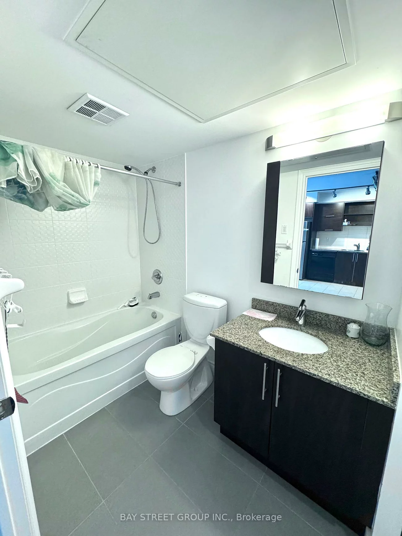 60, South Town Centre, Unionville, Markham
