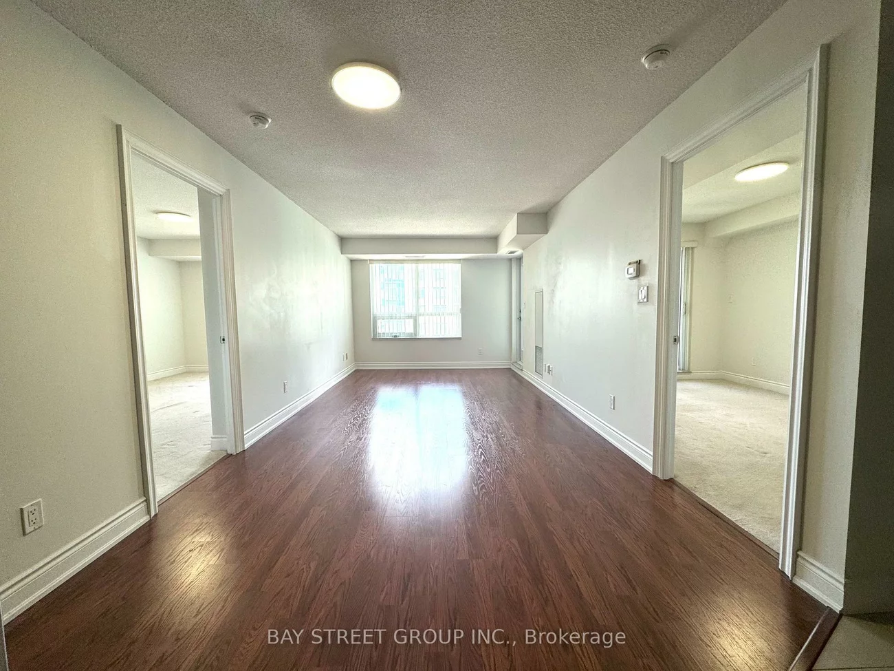 60, South Town Centre, Unionville, Markham