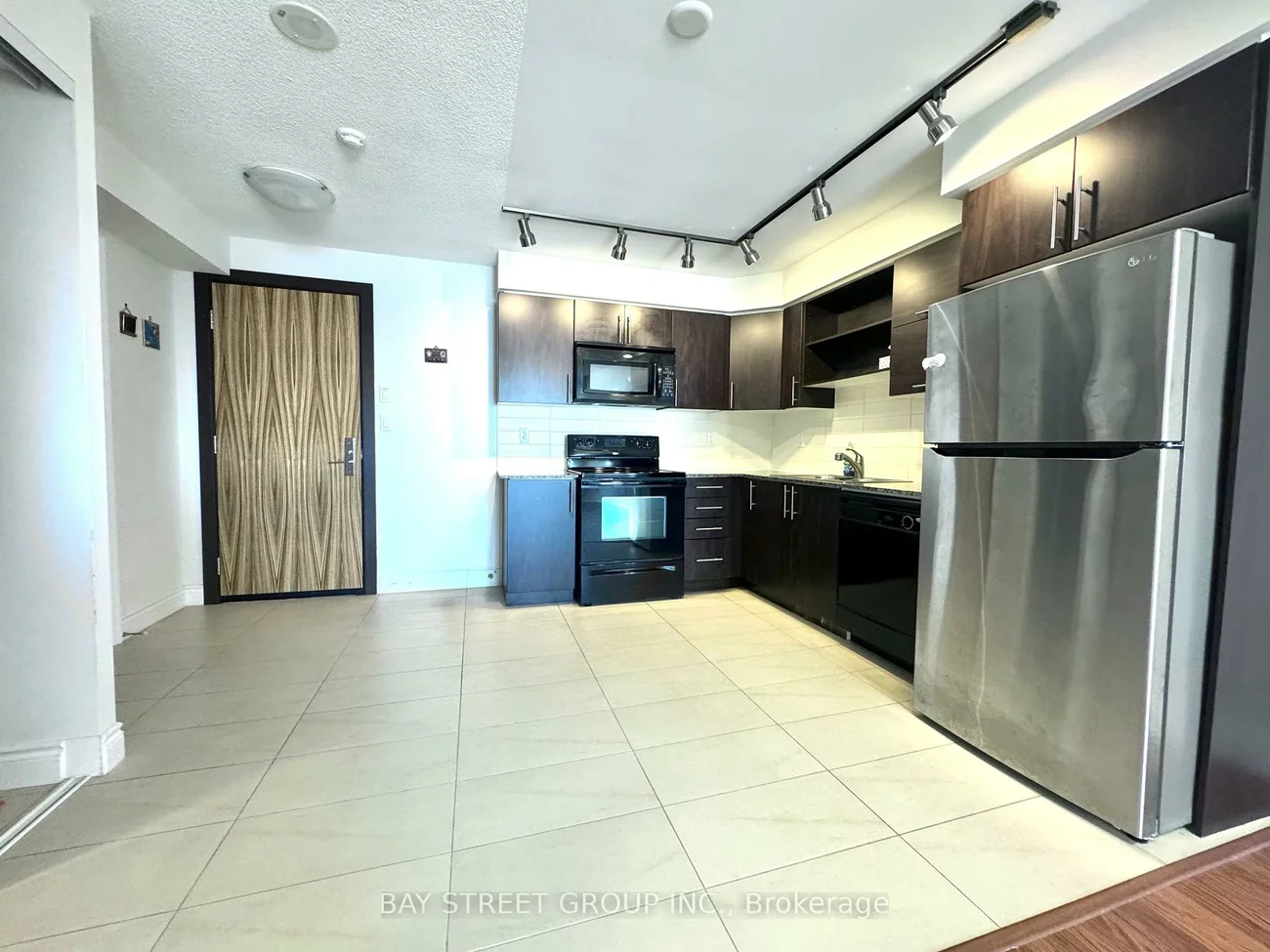 60, South Town Centre, Unionville, Markham