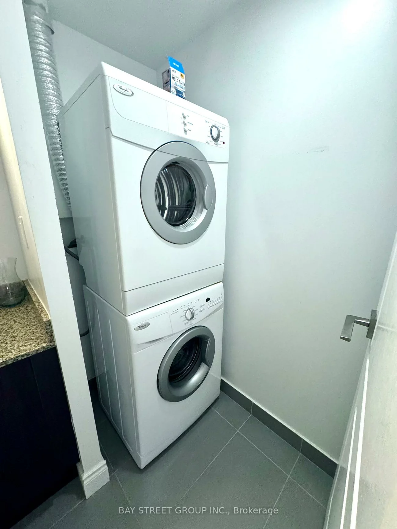 60, South Town Centre, Unionville, Markham