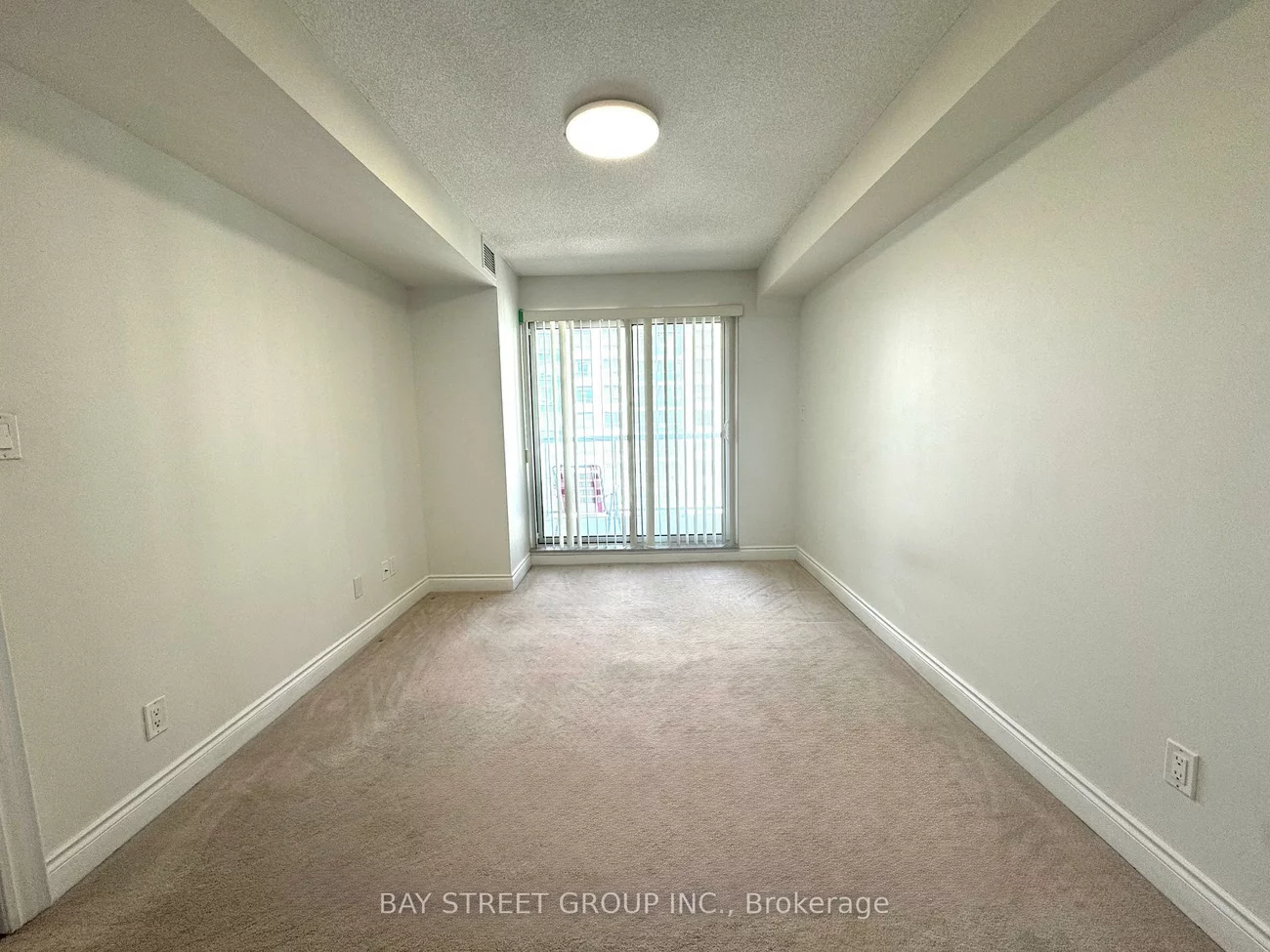 60, South Town Centre, Unionville, Markham