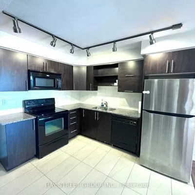 60, South Town Centre, Unionville, Markham