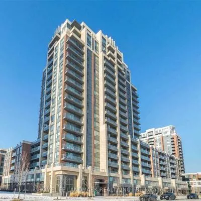 18, Uptown, Unionville, Markham