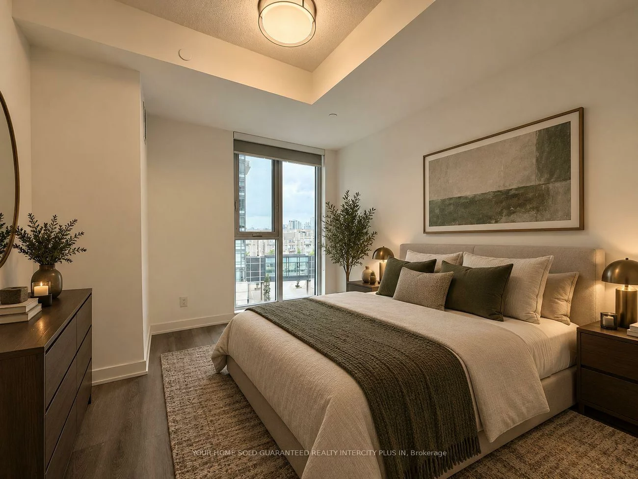 8119, Birchmount, Unionville, Markham