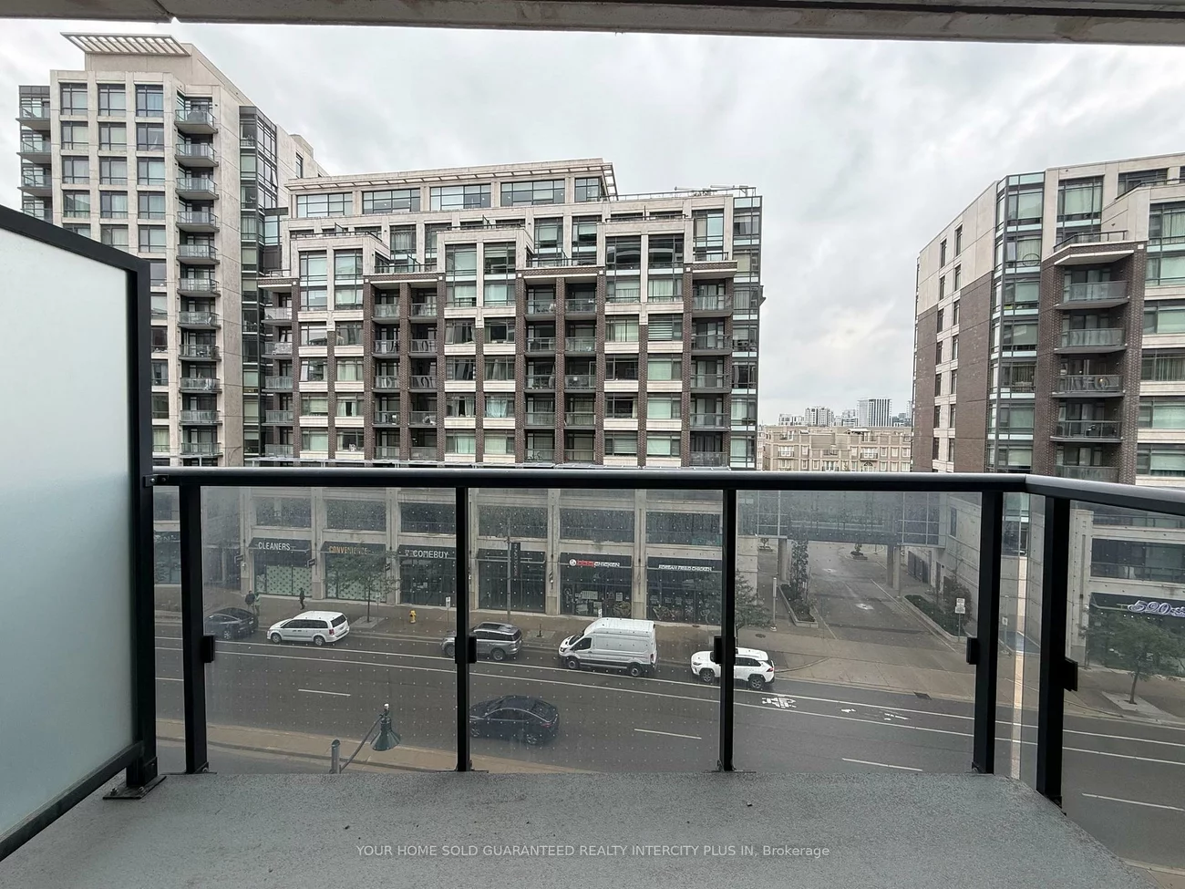 8119, Birchmount, Unionville, Markham
