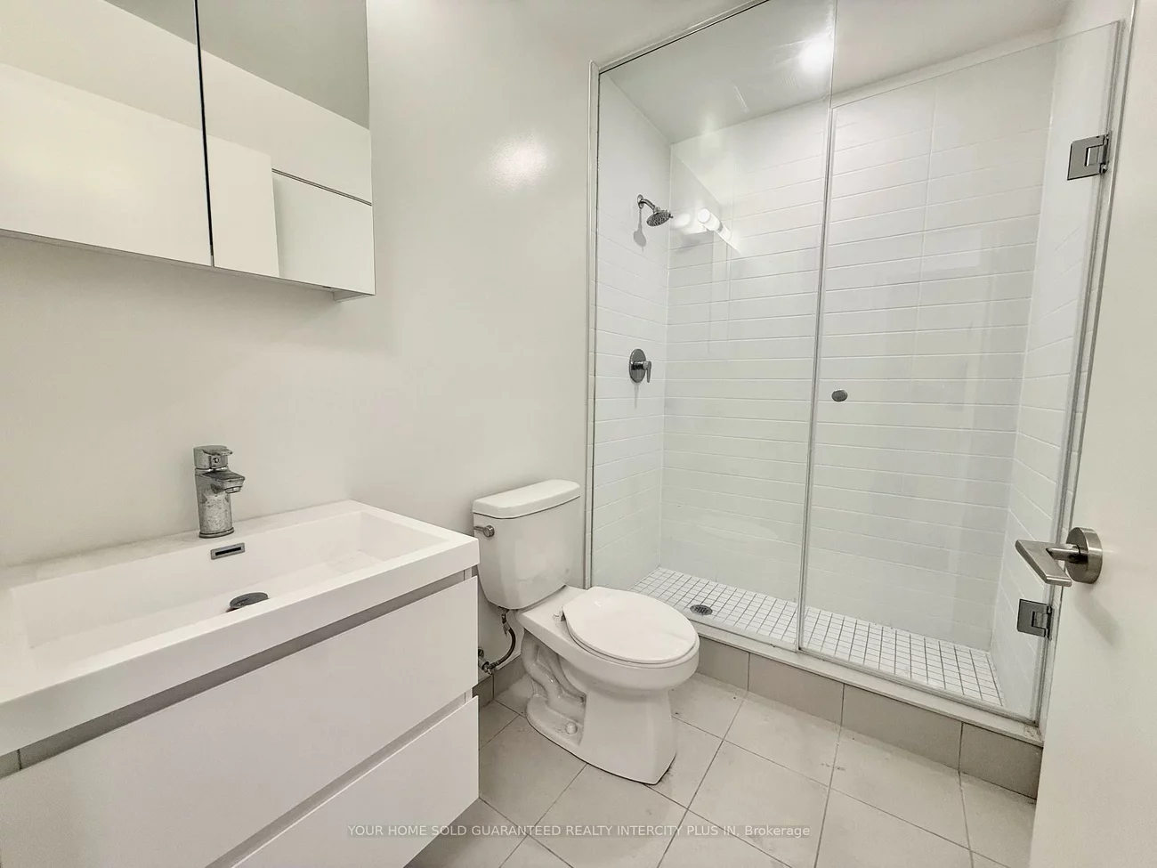 8119, Birchmount, Unionville, Markham