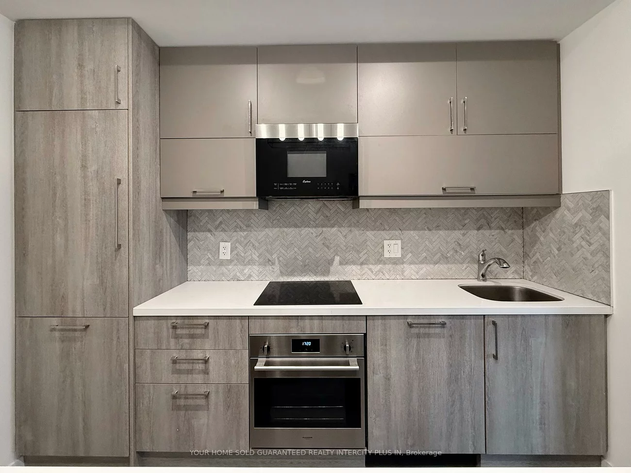8119, Birchmount, Unionville, Markham