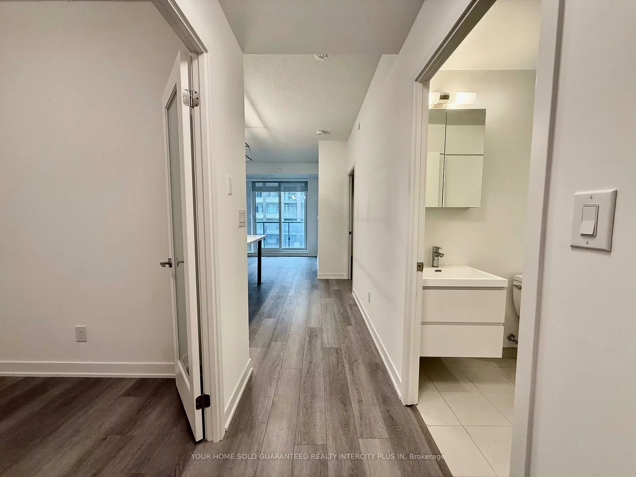 8119, Birchmount, Unionville, Markham