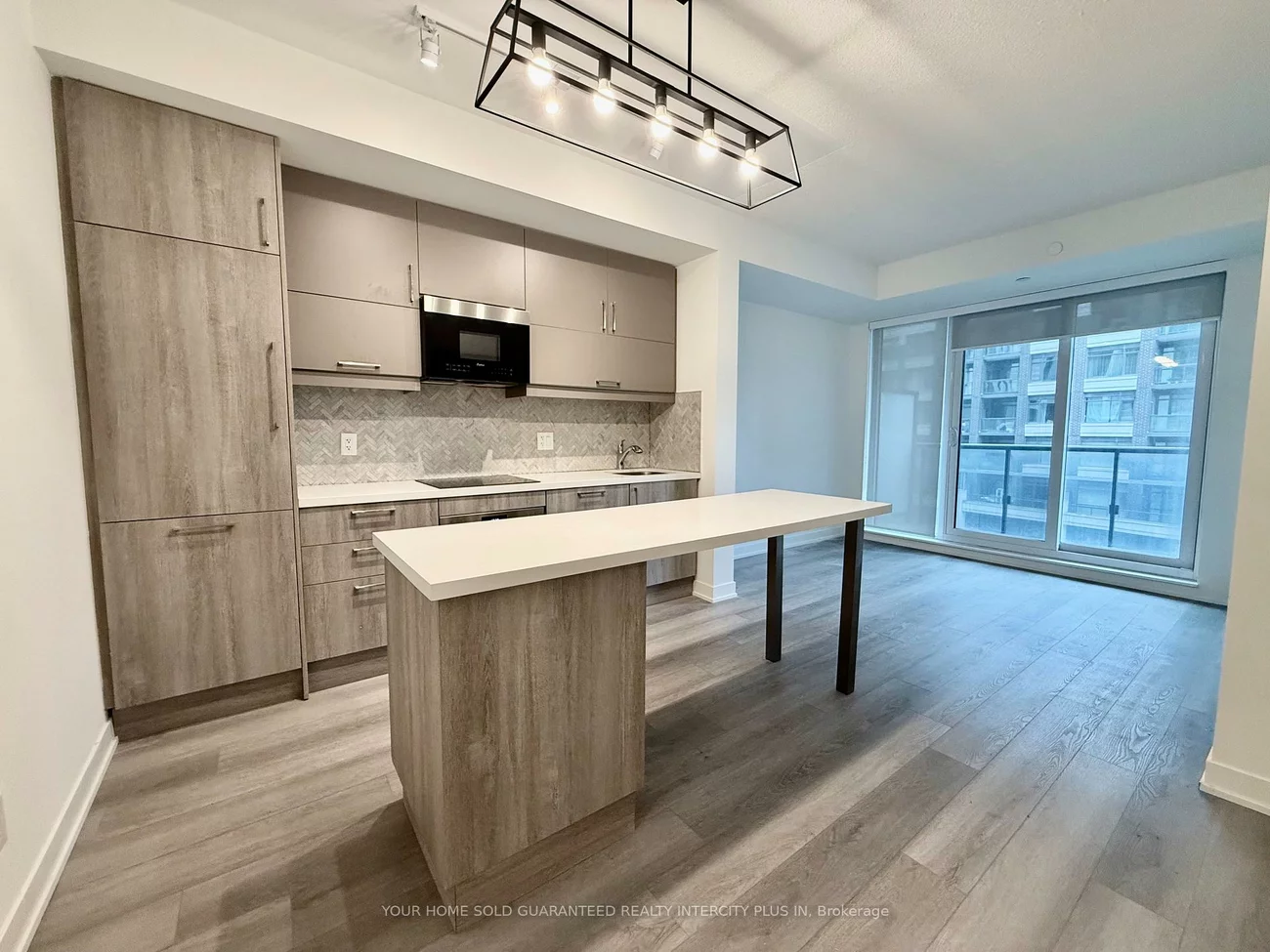 8119, Birchmount, Unionville, Markham