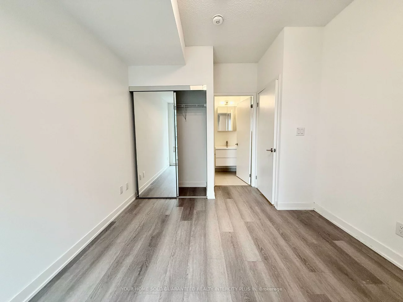 8119, Birchmount, Unionville, Markham
