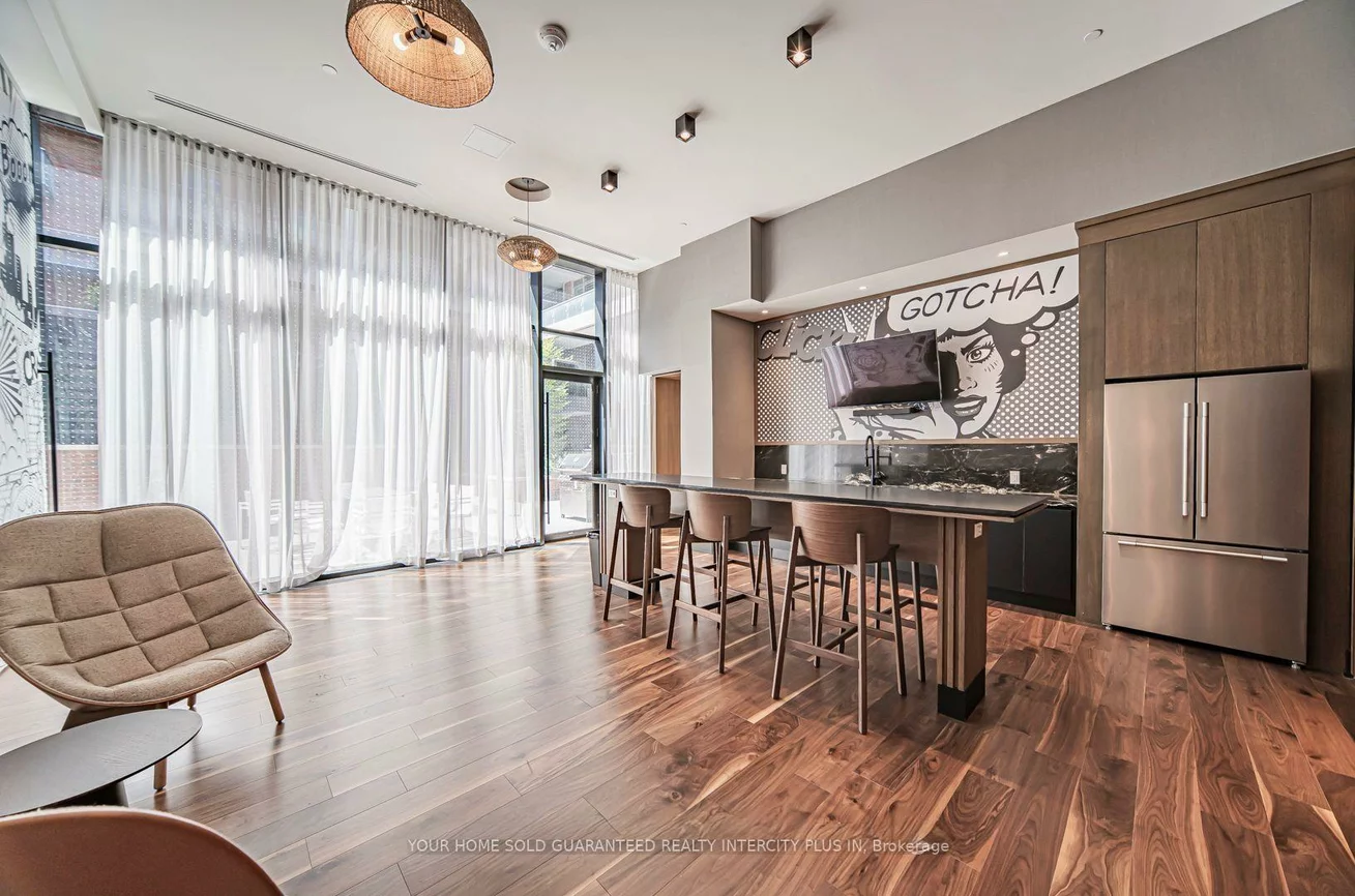 8119, Birchmount, Unionville, Markham