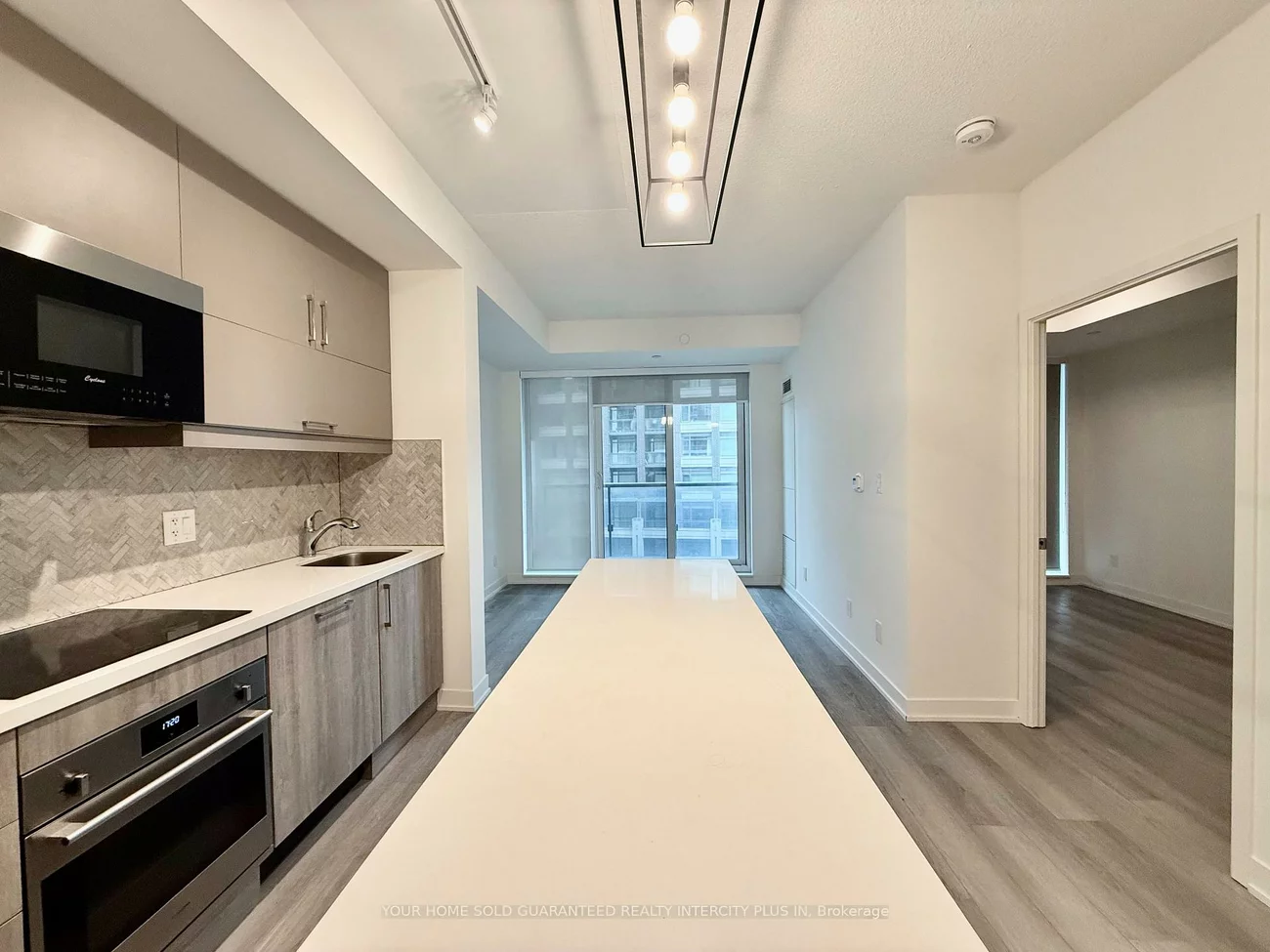 8119, Birchmount, Unionville, Markham