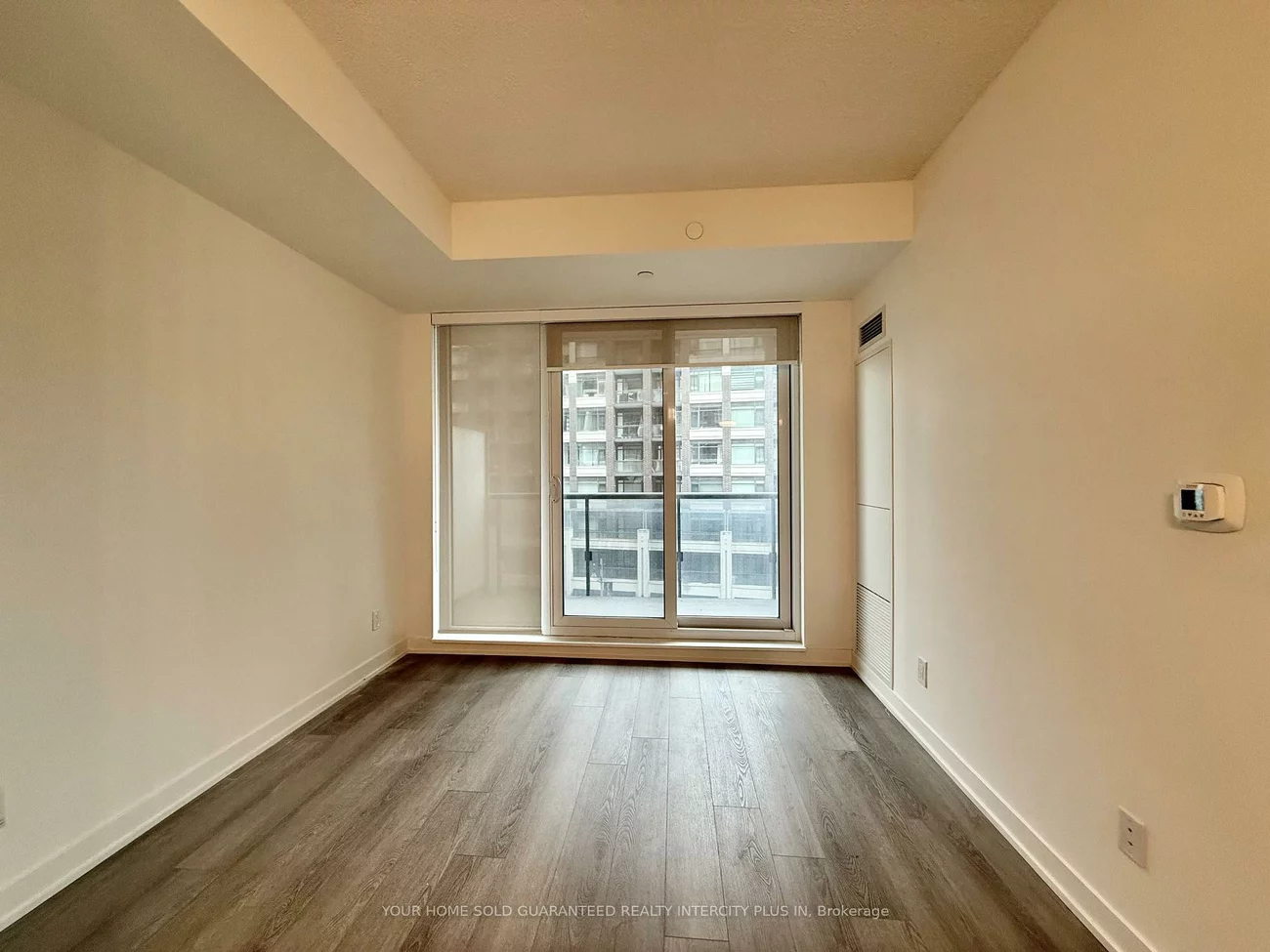 8119, Birchmount, Unionville, Markham