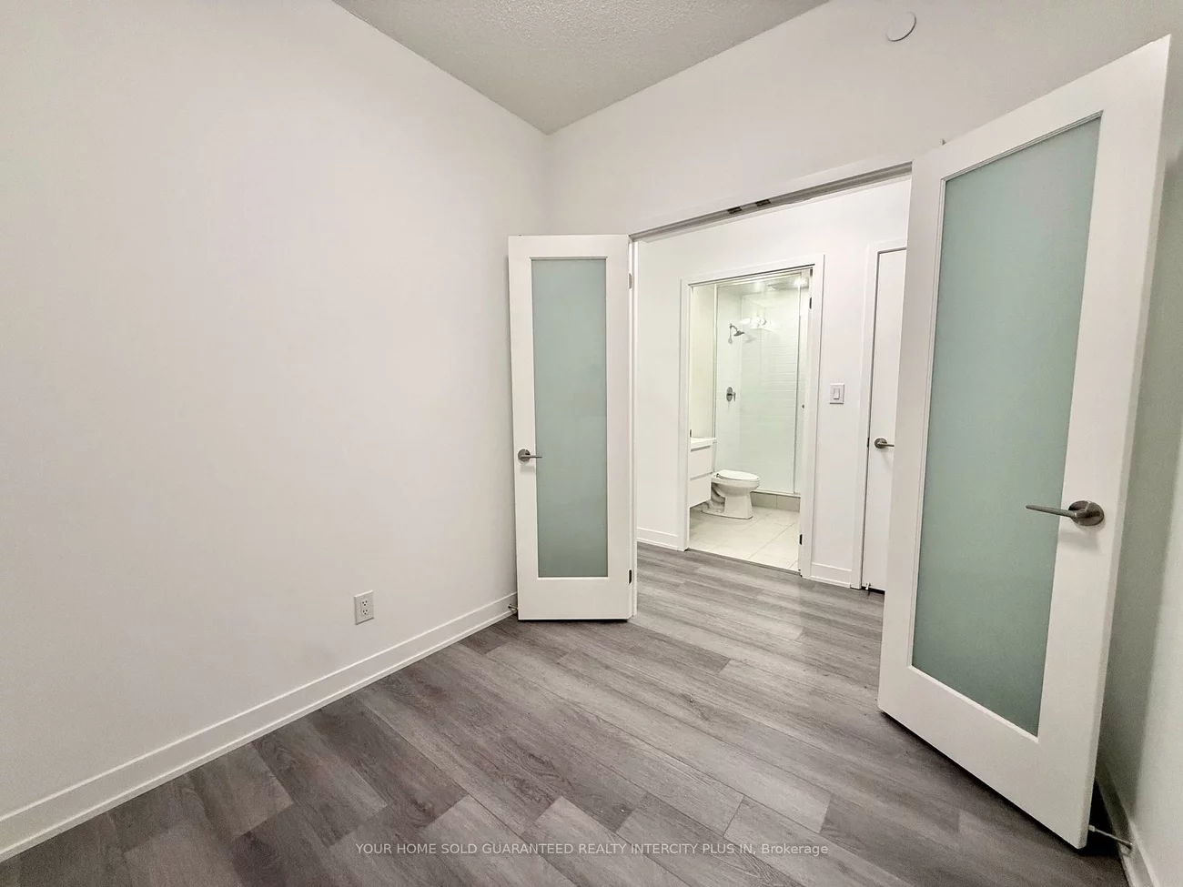 8119, Birchmount, Unionville, Markham