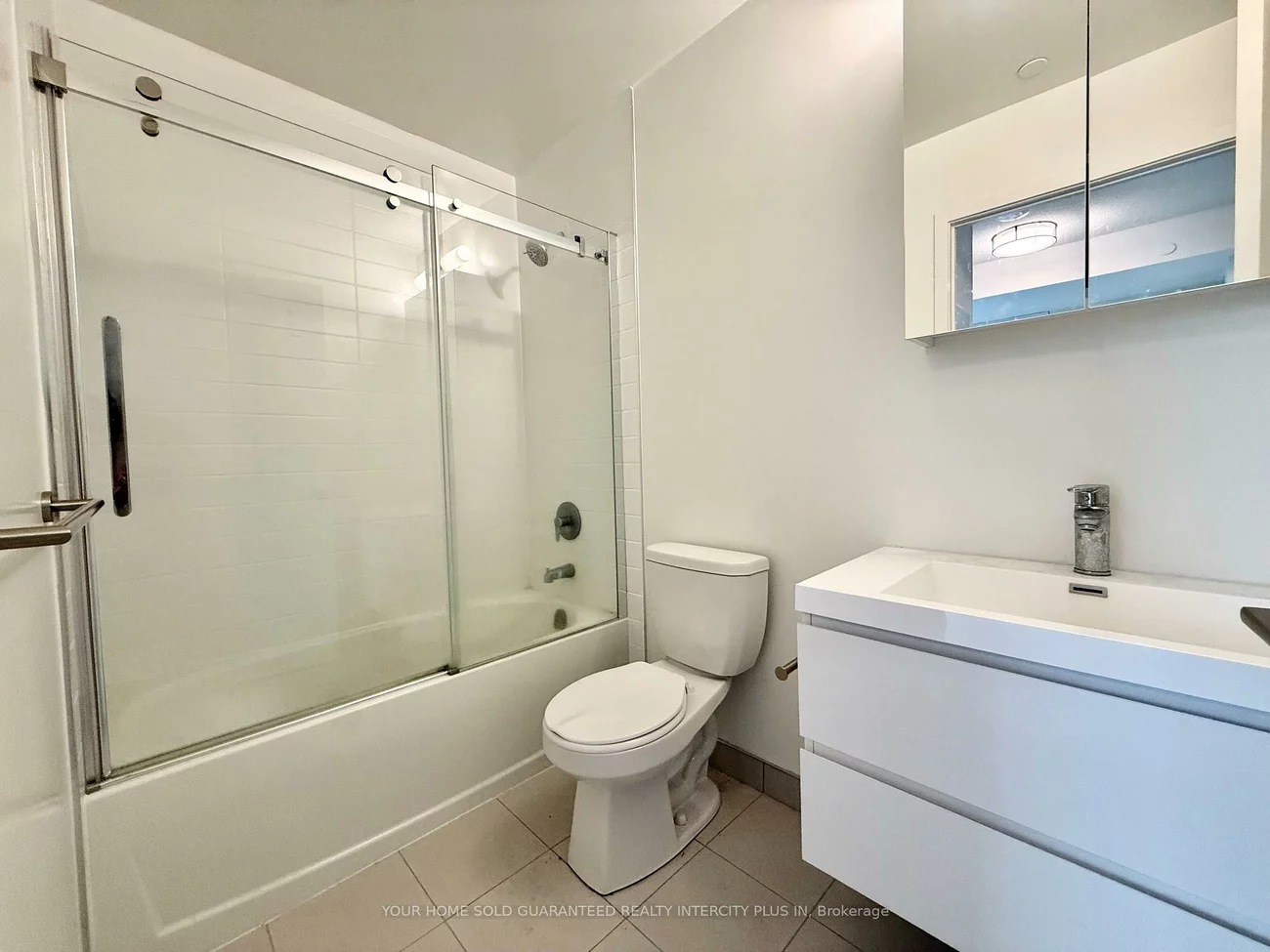 8119, Birchmount, Unionville, Markham