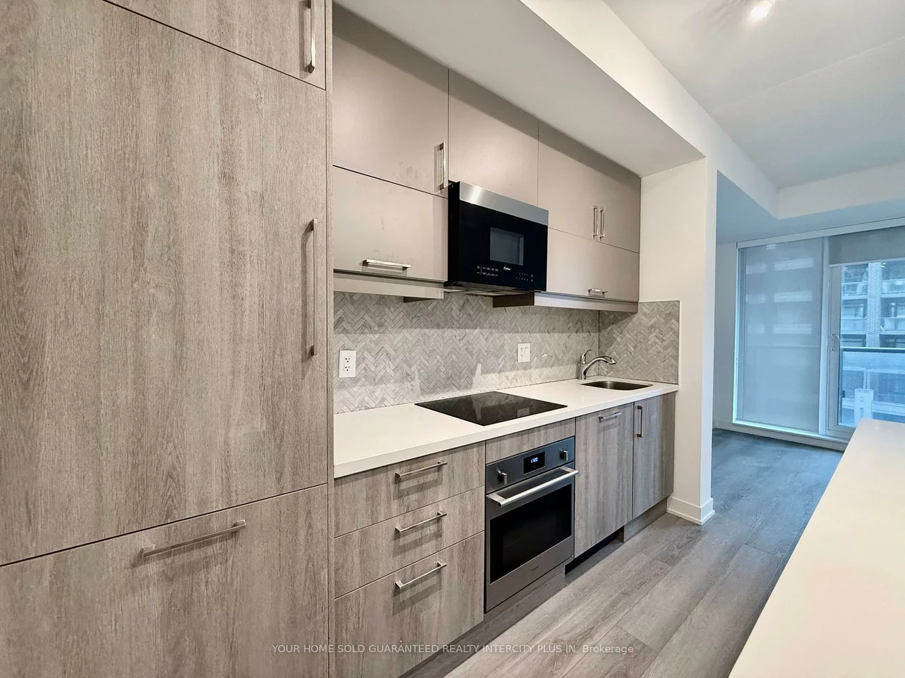 8119, Birchmount, Unionville, Markham