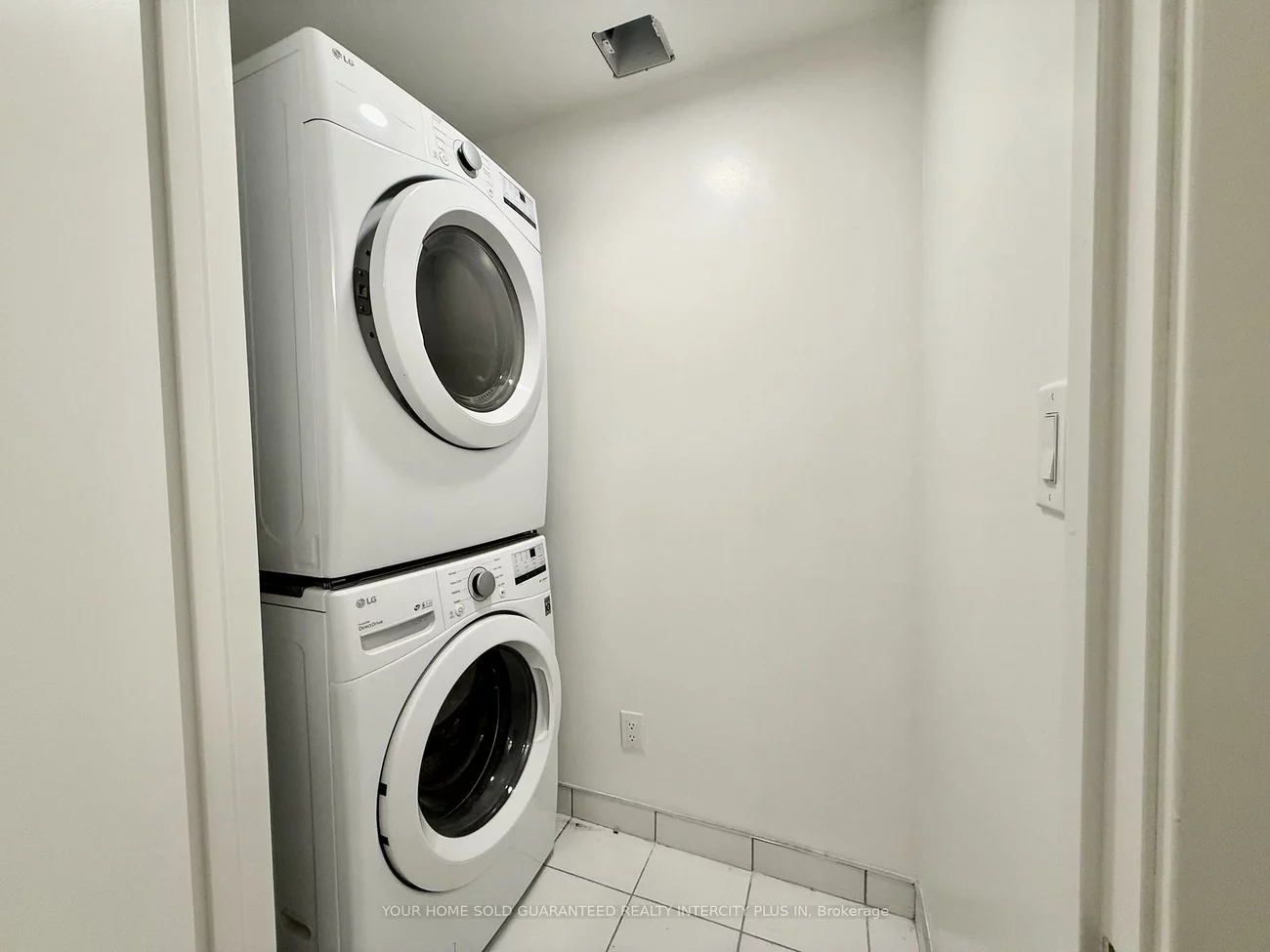 8119, Birchmount, Unionville, Markham