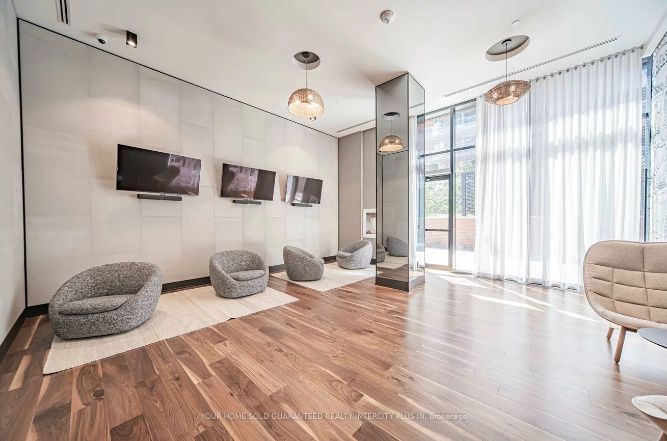 8119, Birchmount, Unionville, Markham
