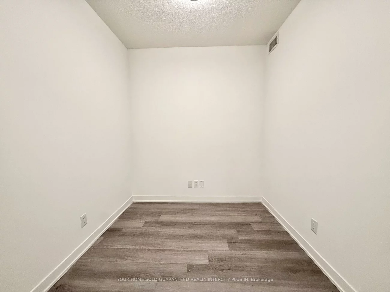 8119, Birchmount, Unionville, Markham
