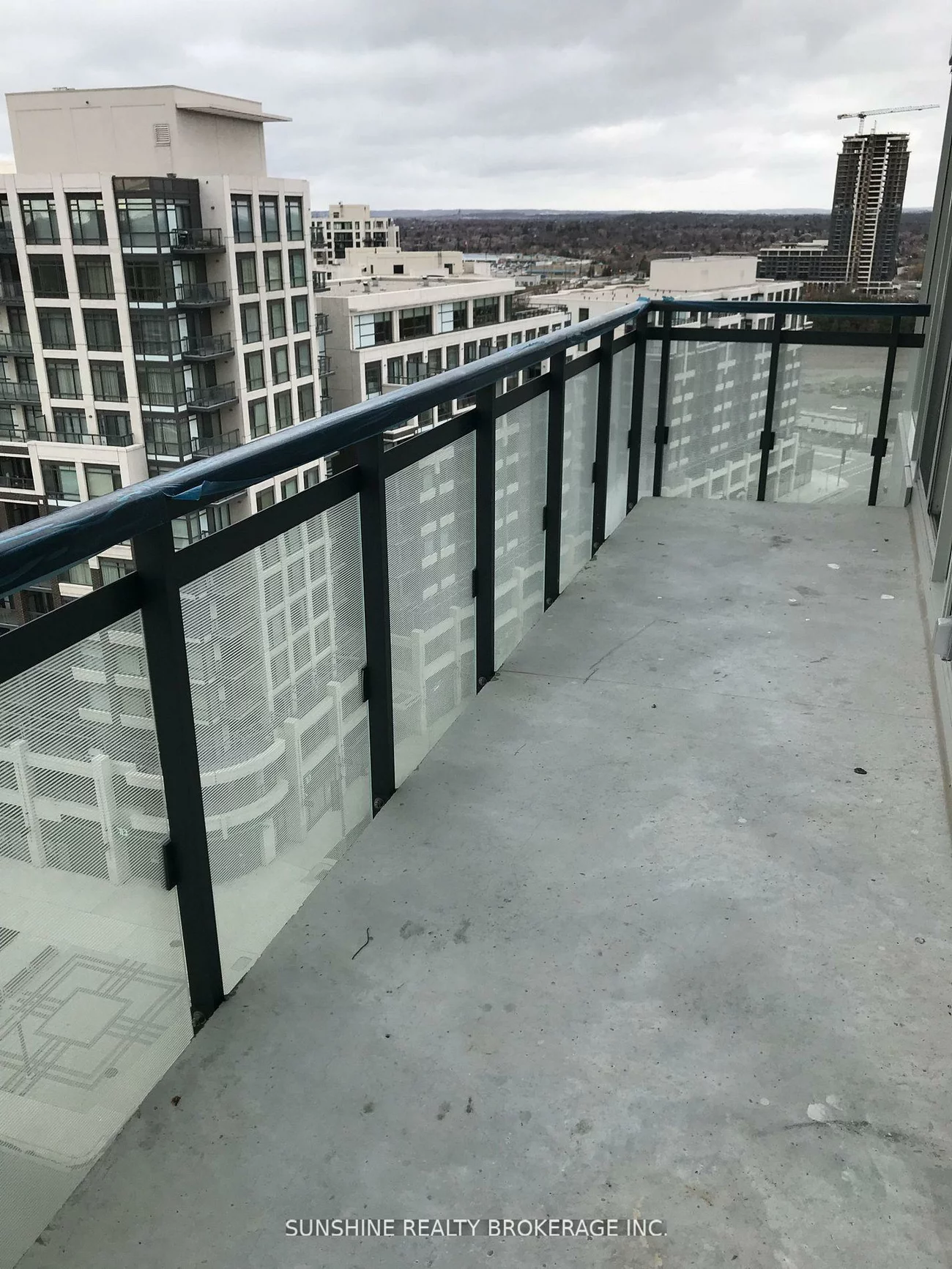 8110, Birchmount, Unionville, Markham