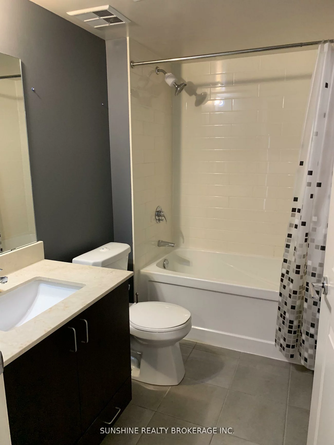 8110, Birchmount, Unionville, Markham