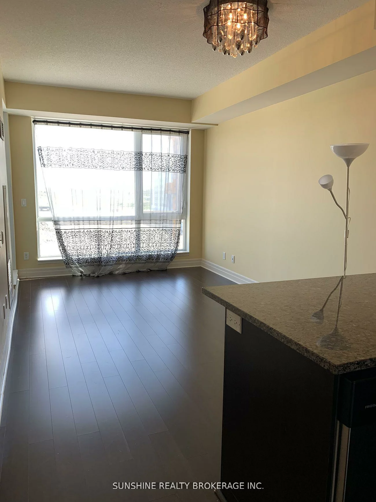 8110, Birchmount, Unionville, Markham