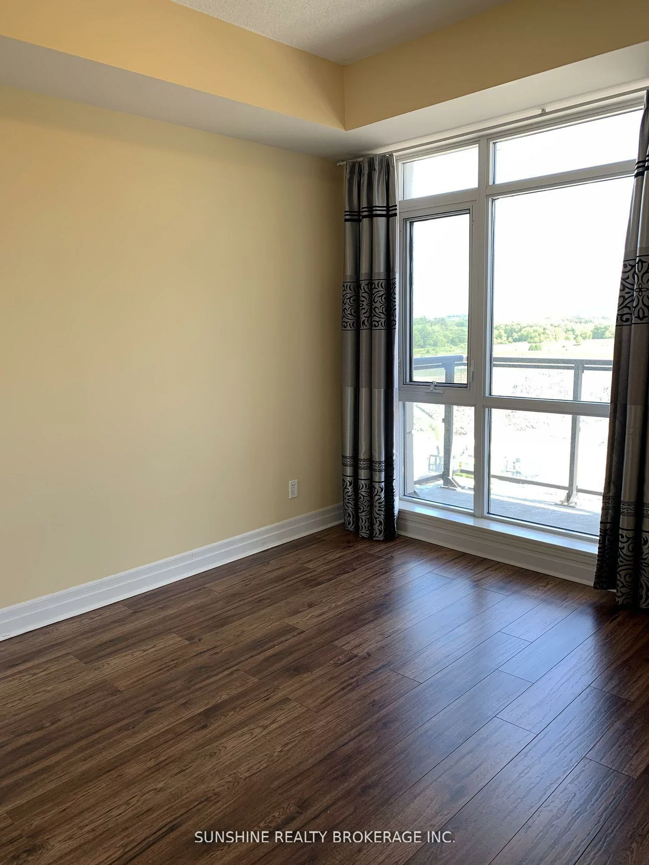 8110, Birchmount, Unionville, Markham