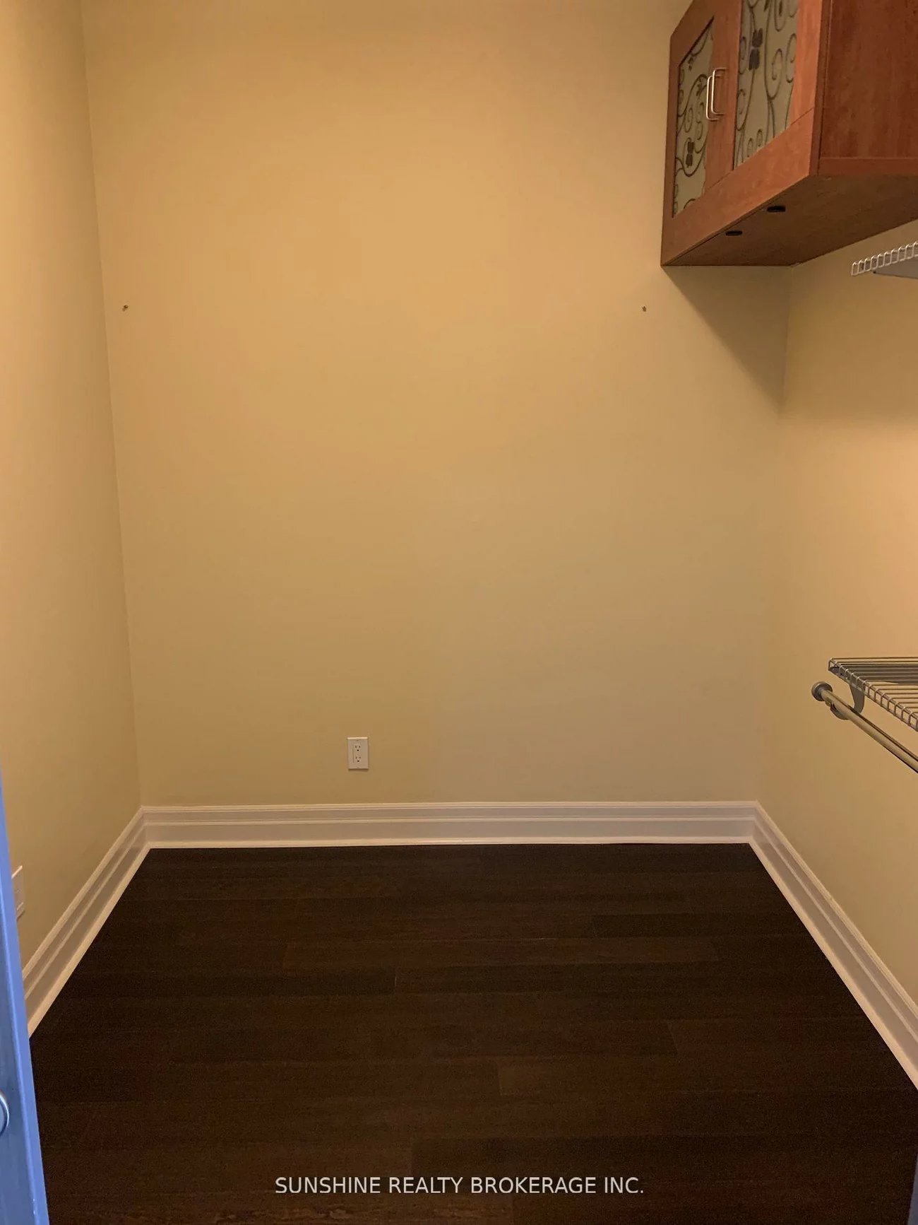 8110, Birchmount, Unionville, Markham