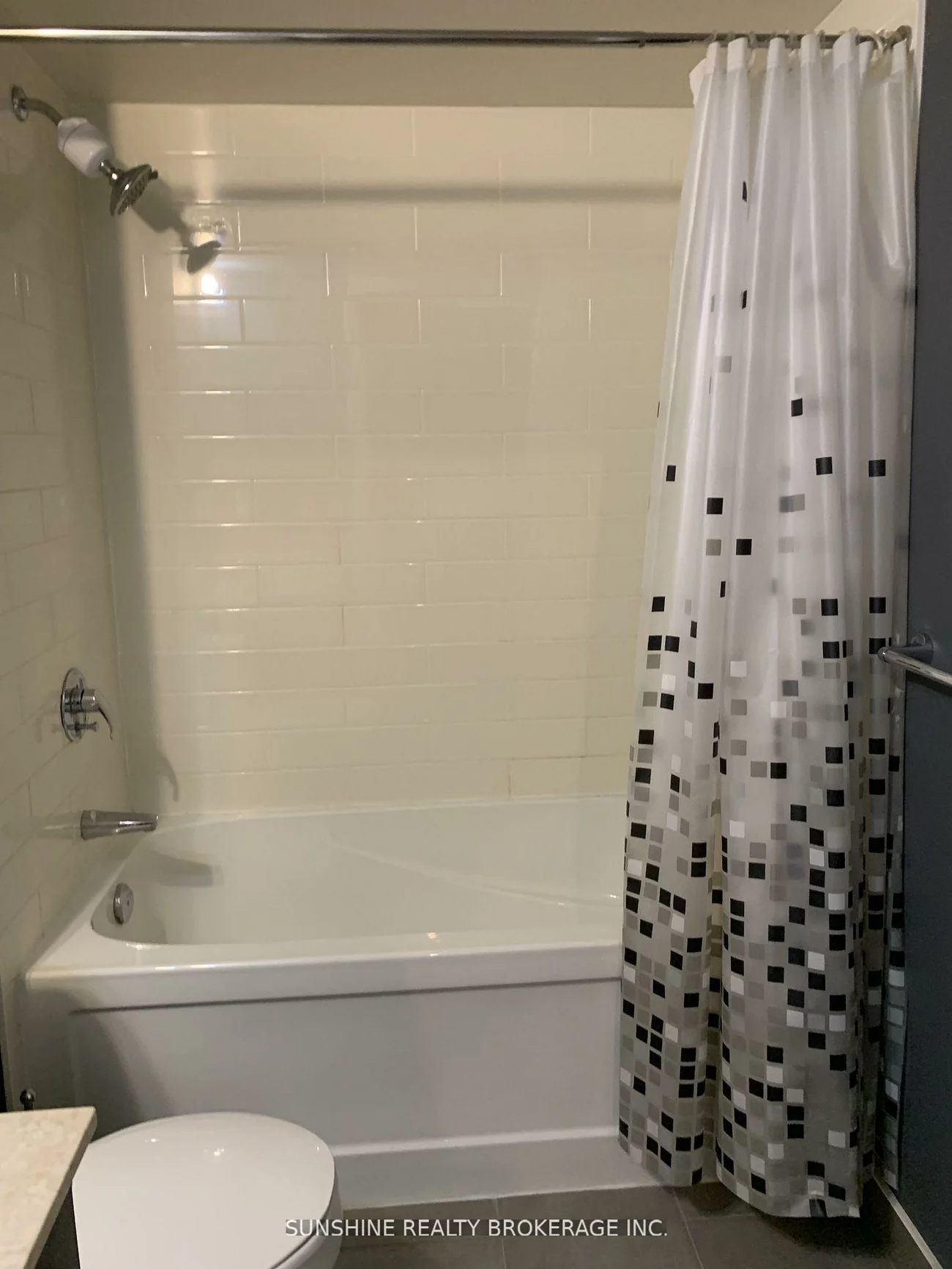 8110, Birchmount, Unionville, Markham