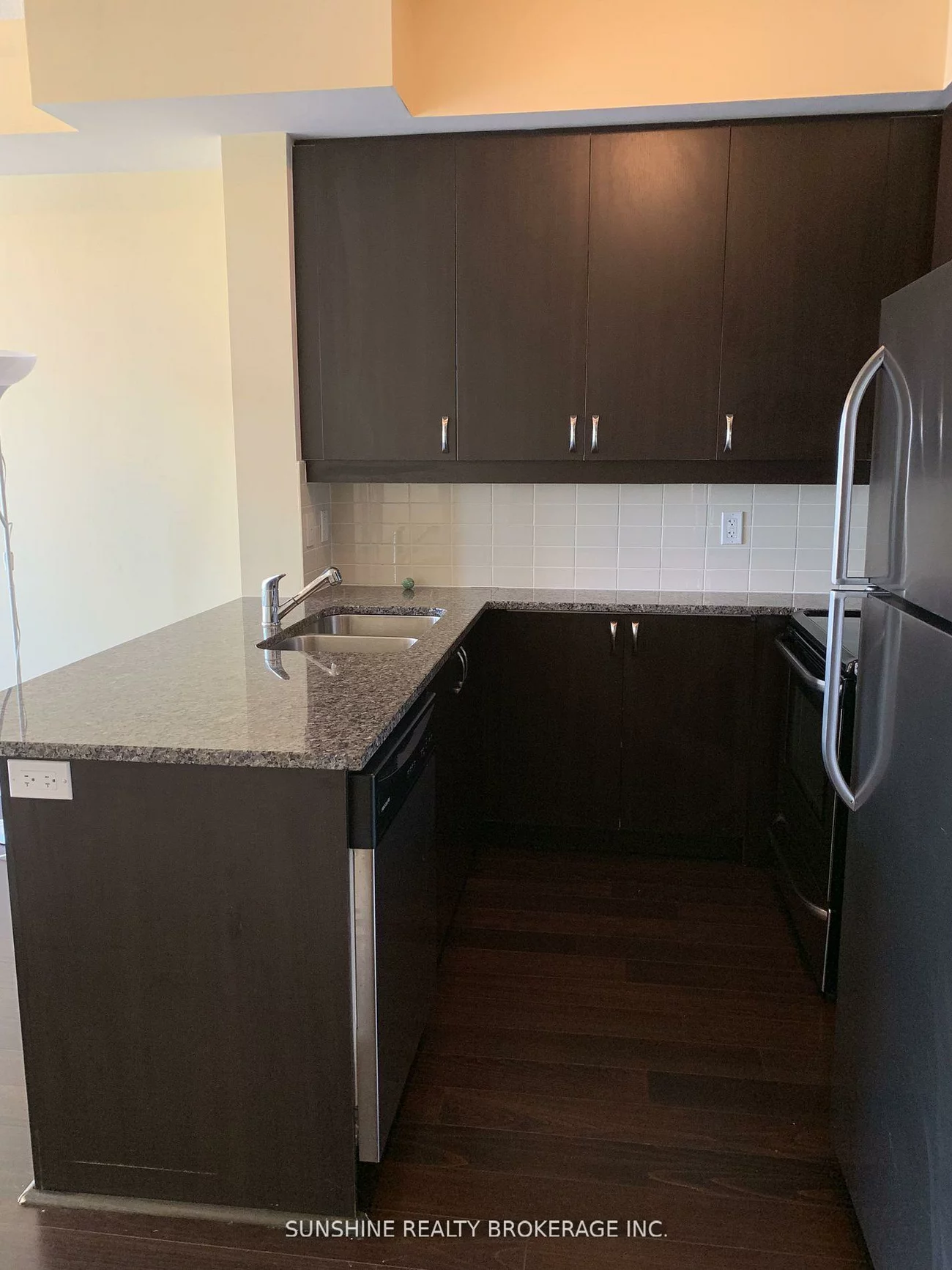 8110, Birchmount, Unionville, Markham