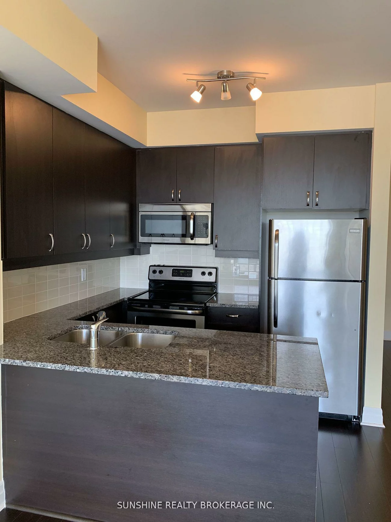 8110, Birchmount, Unionville, Markham