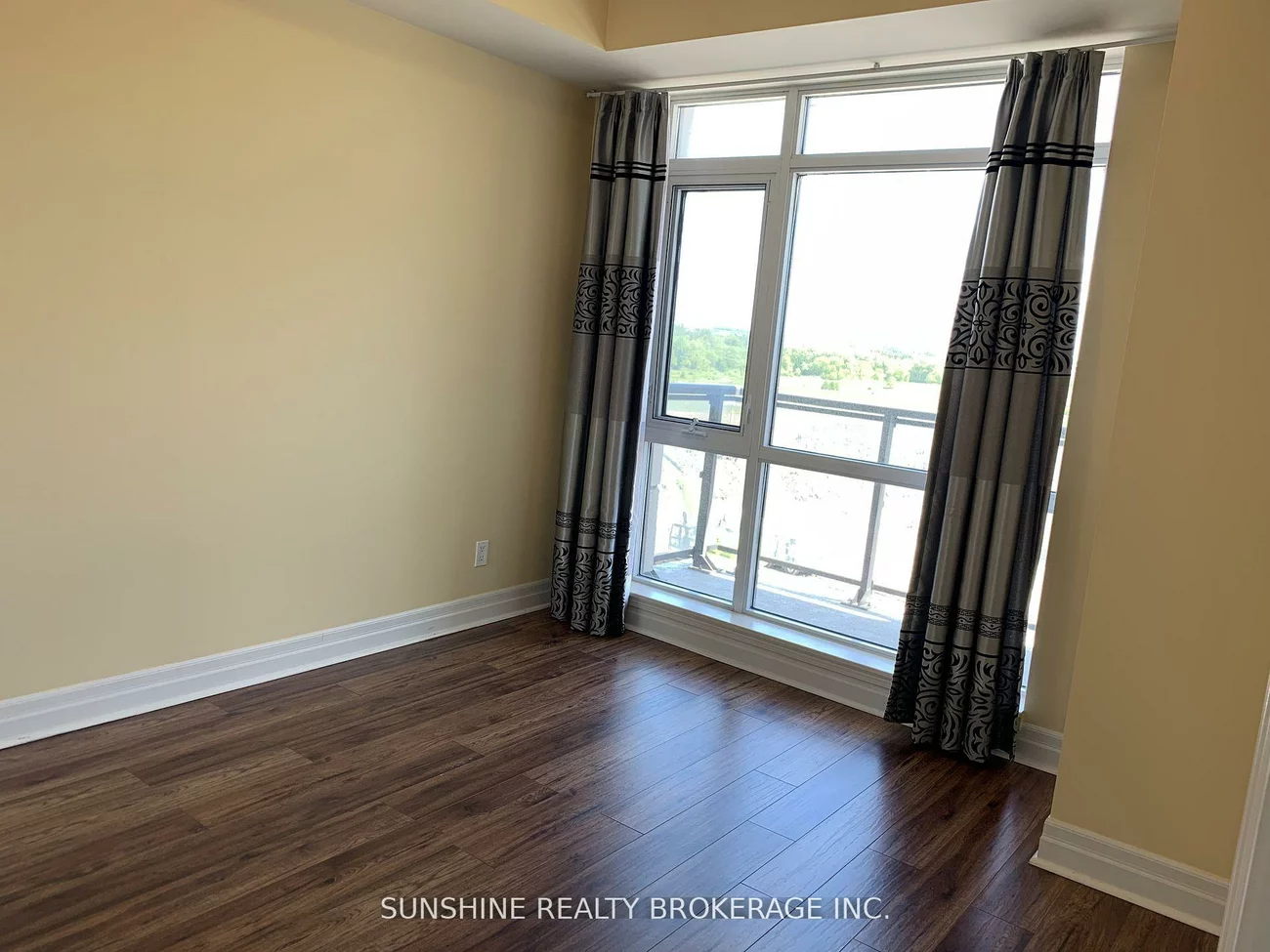 8110, Birchmount, Unionville, Markham