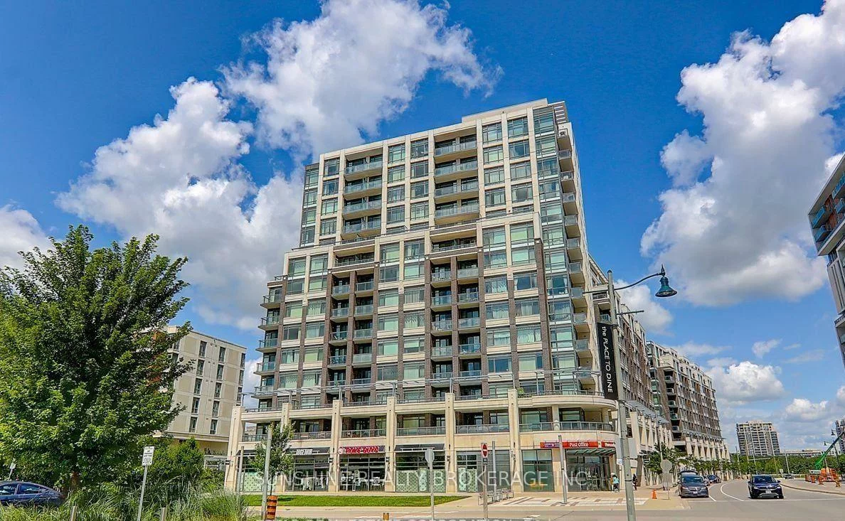 8110, Birchmount, Unionville, Markham
