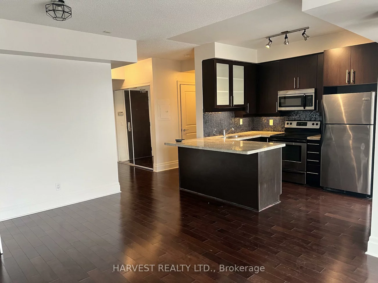 21, Upper Duke, Unionville, Markham