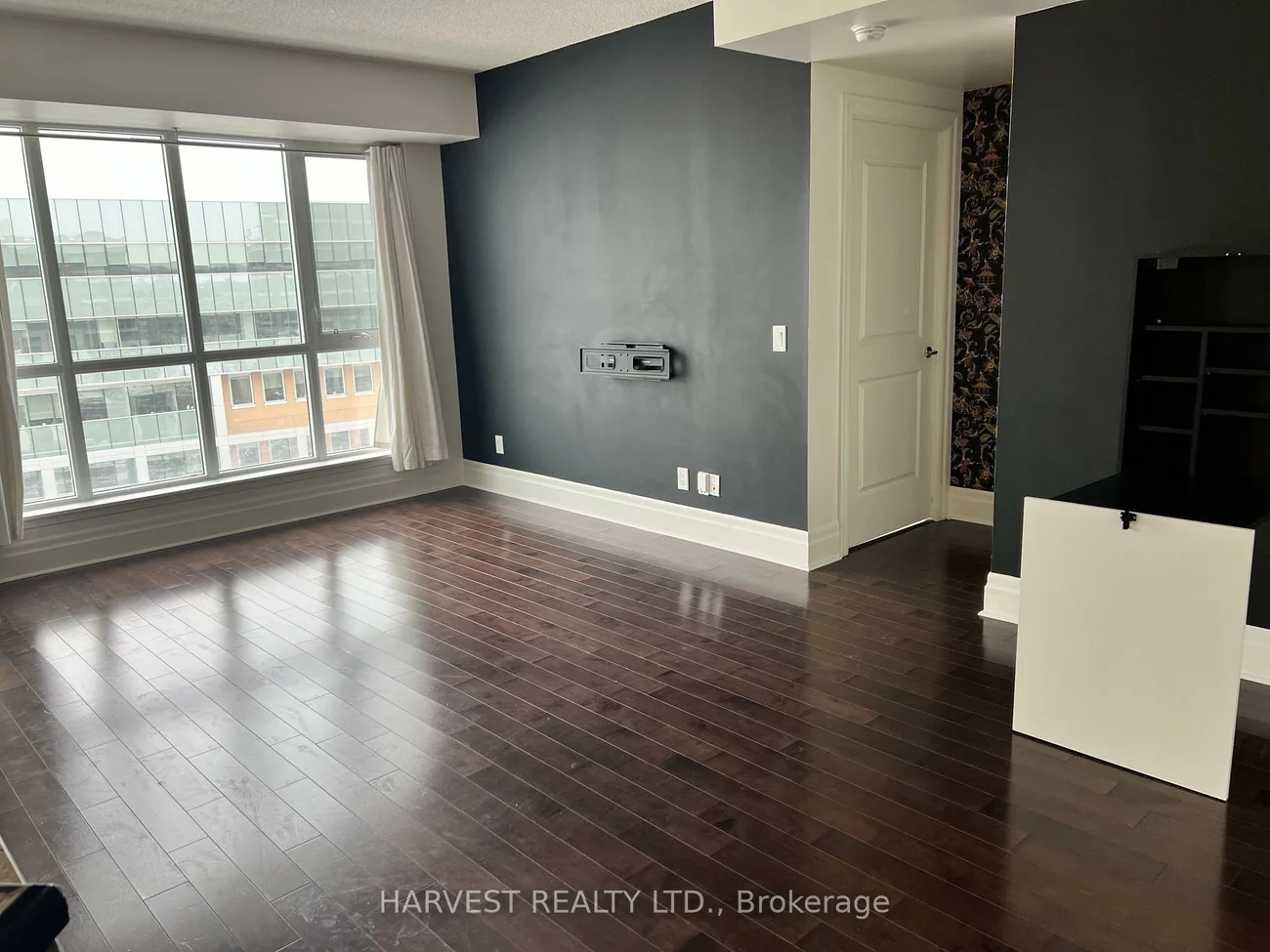 21, Upper Duke, Unionville, Markham