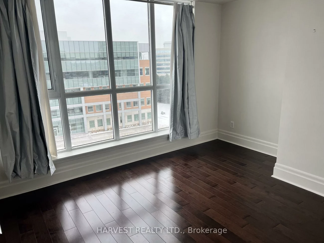 21, Upper Duke, Unionville, Markham