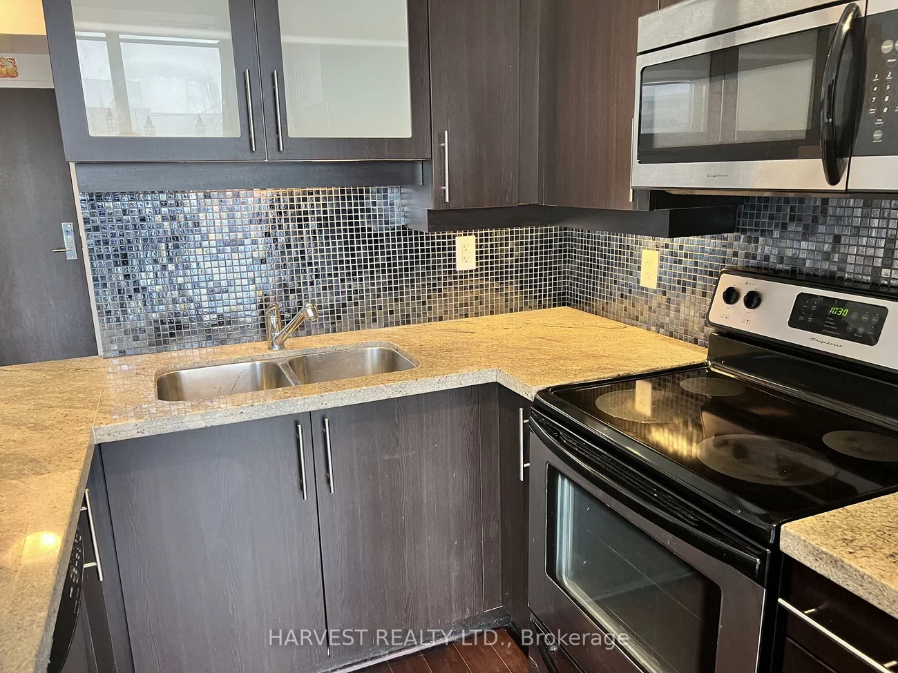 21, Upper Duke, Unionville, Markham