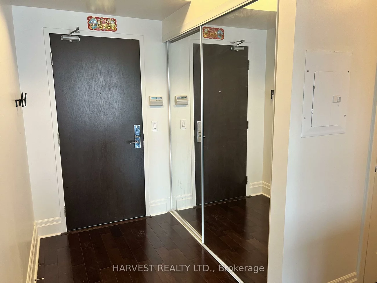 21, Upper Duke, Unionville, Markham