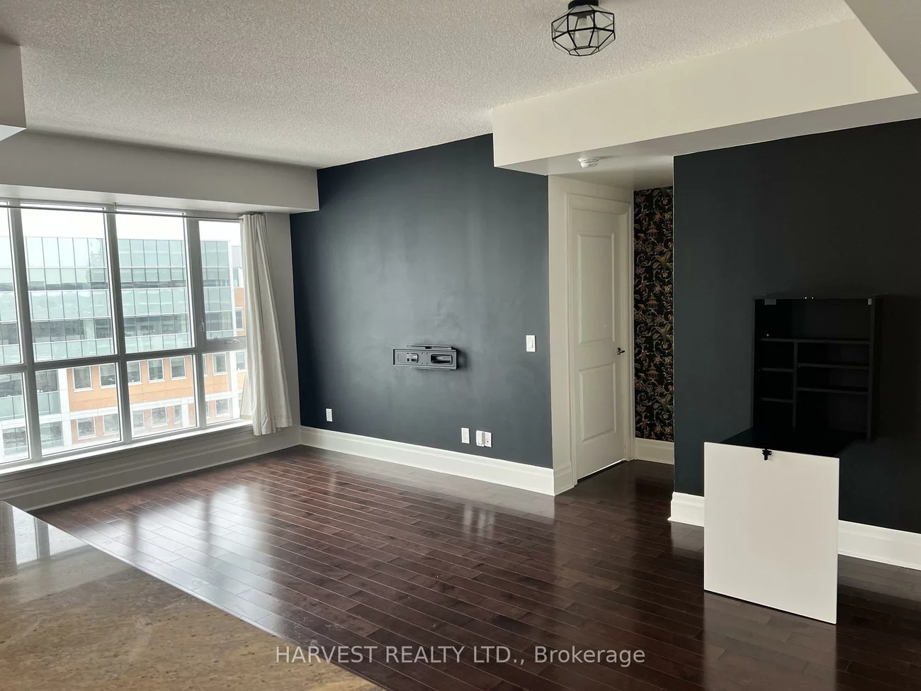 21, Upper Duke, Unionville, Markham