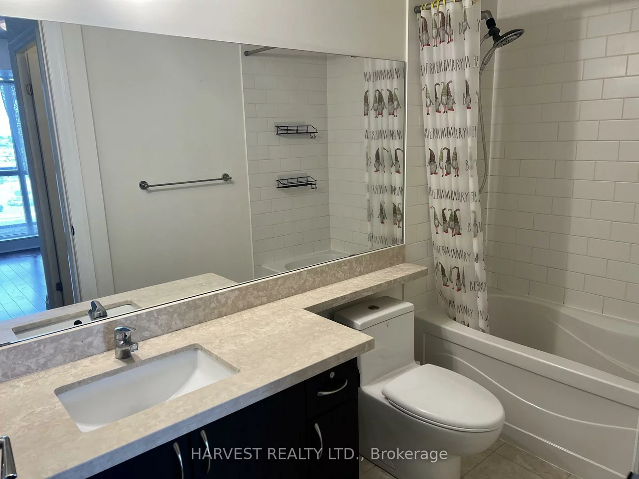 21, Upper Duke, Unionville, Markham